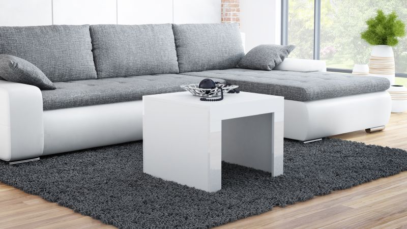 Coffee Table HA7836