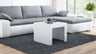 Coffee Table HA7836