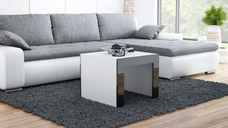 Coffee Table HA7836