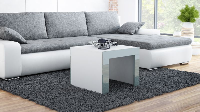 Coffee Table HA7836