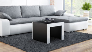 Coffee Table HA7836