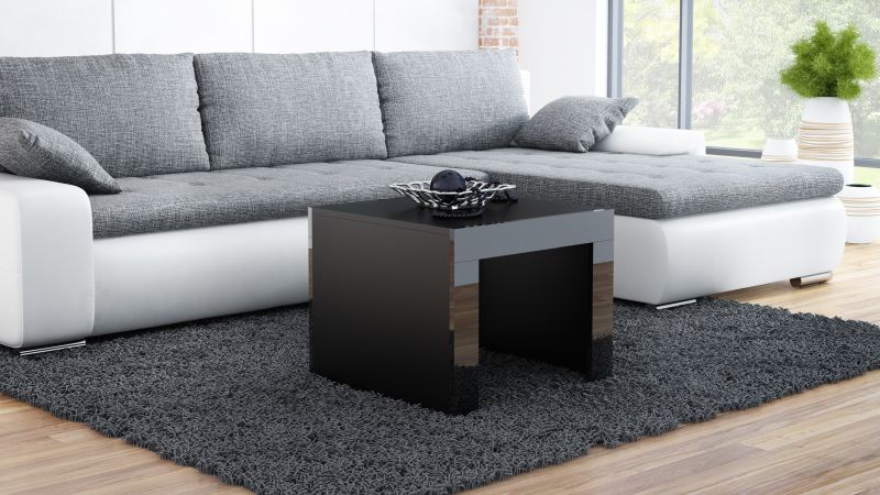 Coffee Table HA7836