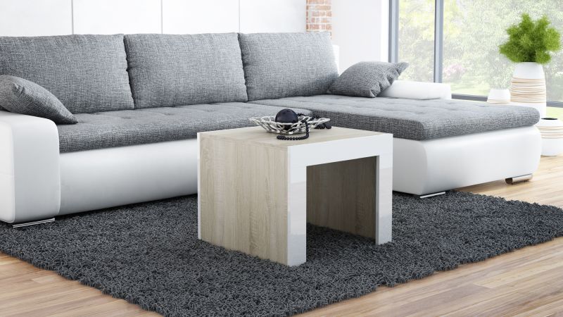 Coffee Table HA7836