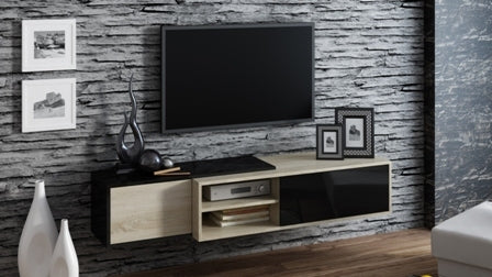 TV Stand HA2124