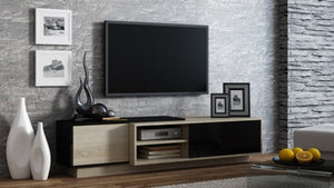 TV Stand HA2124