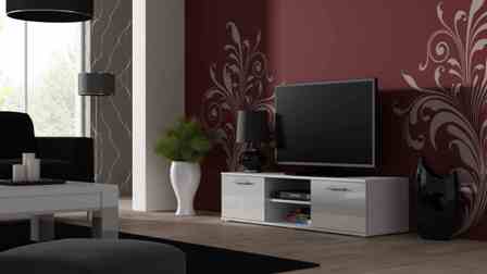 TV cabinet HA9796