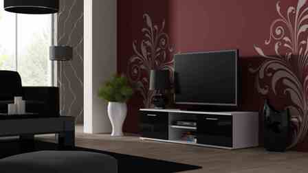 TV cabinet HA9796