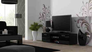 TV cabinet HA9796