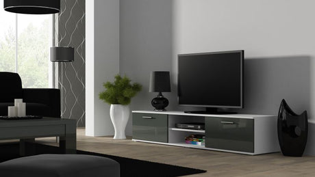 TV cabinet HA4400