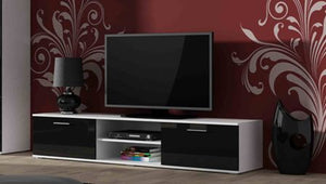 TV cabinet HA4400