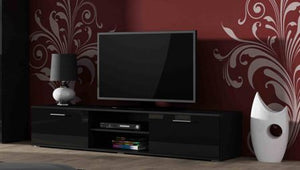 TV cabinet HA4400