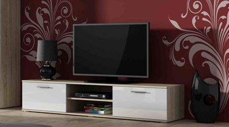 TV cabinet HA4400