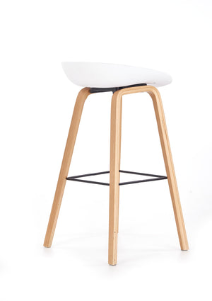 Bar Stool HA2863