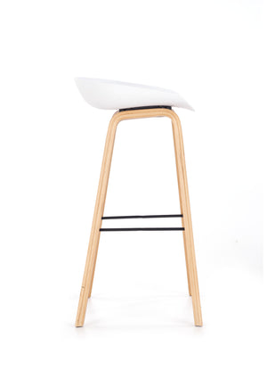 Bar Stool HA2863