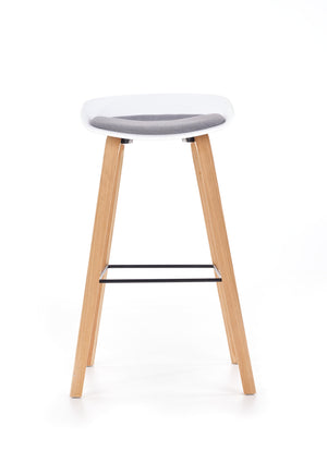 Bar Stool HA2863