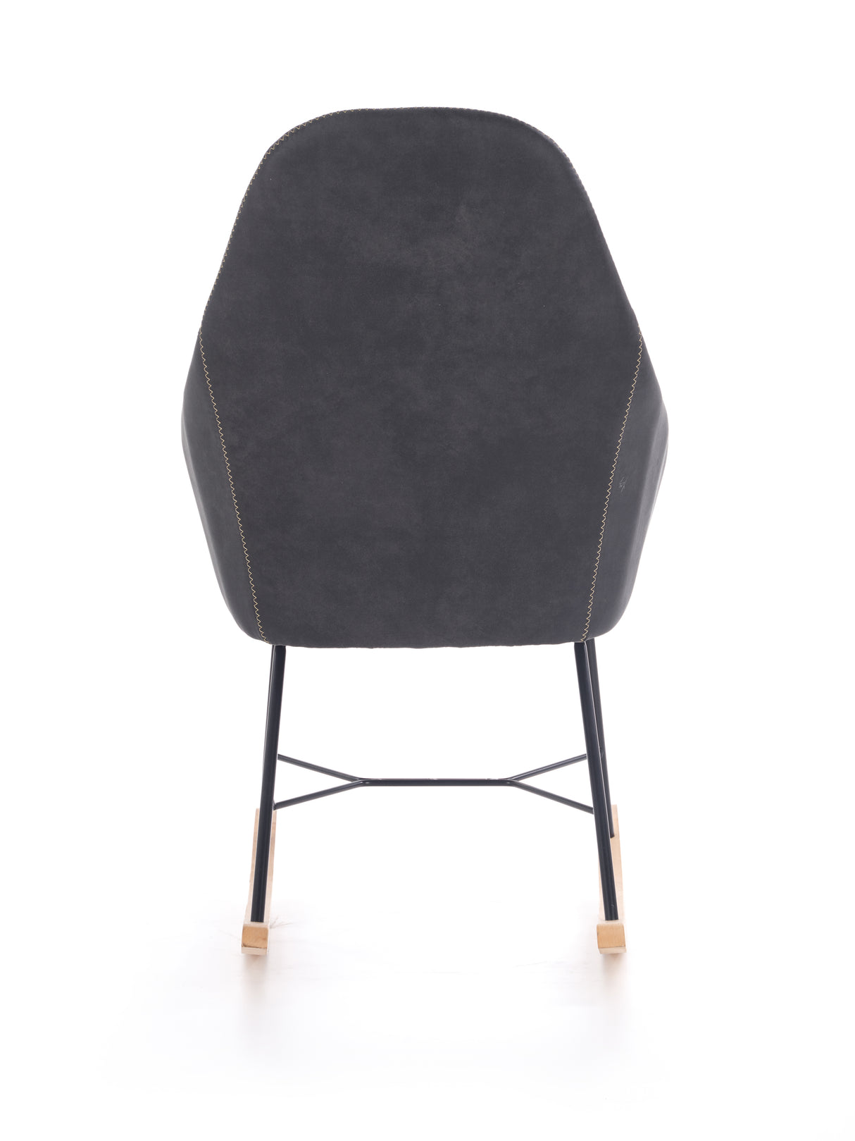 Chair HA2580