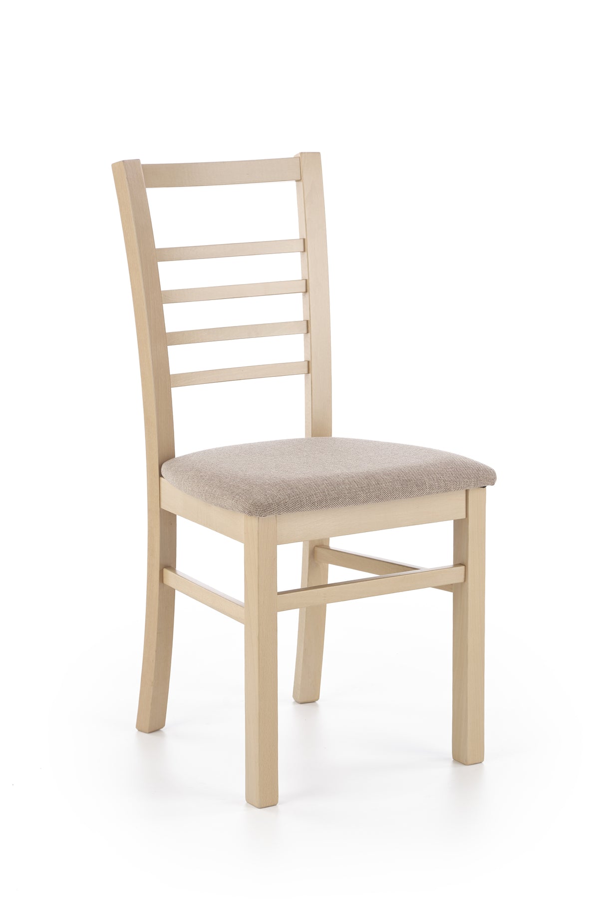 Dining Chair HA7885