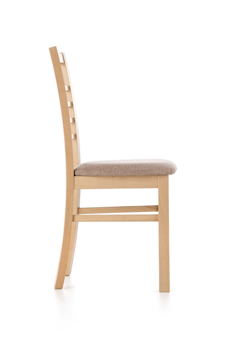 Dining Chair HA7885