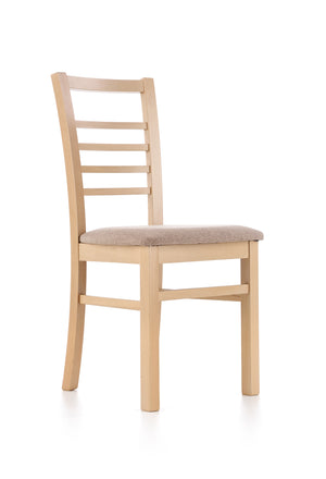 Dining Chair HA7885