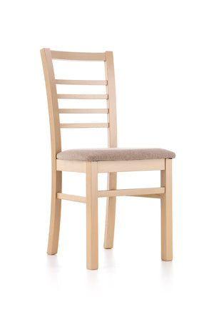 Dining Chair HA7885