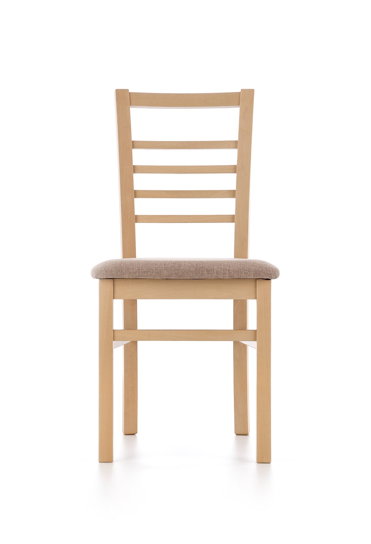 Dining Chair HA7885