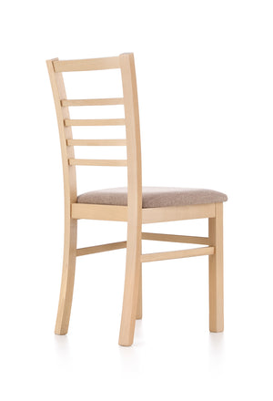 Dining Chair HA7885