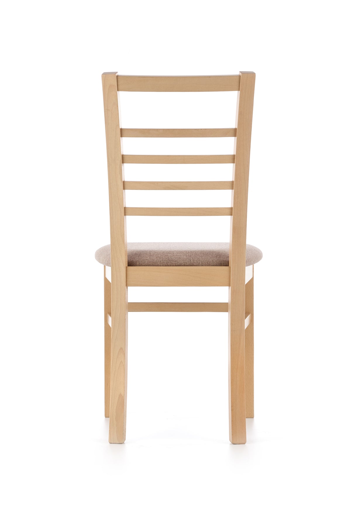 Dining Chair HA7885