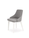 Dining Chair HA3818