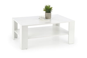 Coffee Table HA1501