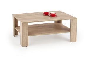 Coffee Table HA1501