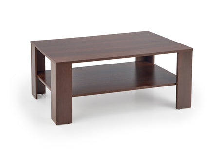 Coffee Table HA1501