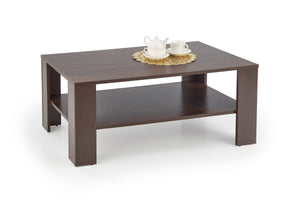 Coffee Table HA1501