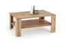 Coffee Table HA1501