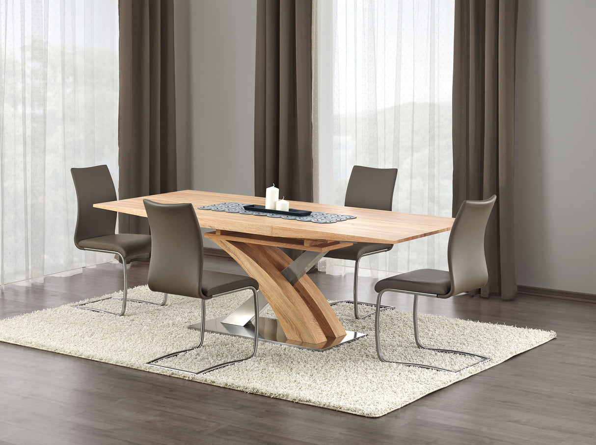 Dining Table HA4304