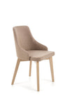 Dining Chair HA3818