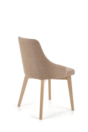 Dining Chair HA3818