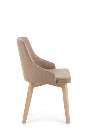 Dining Chair HA3818