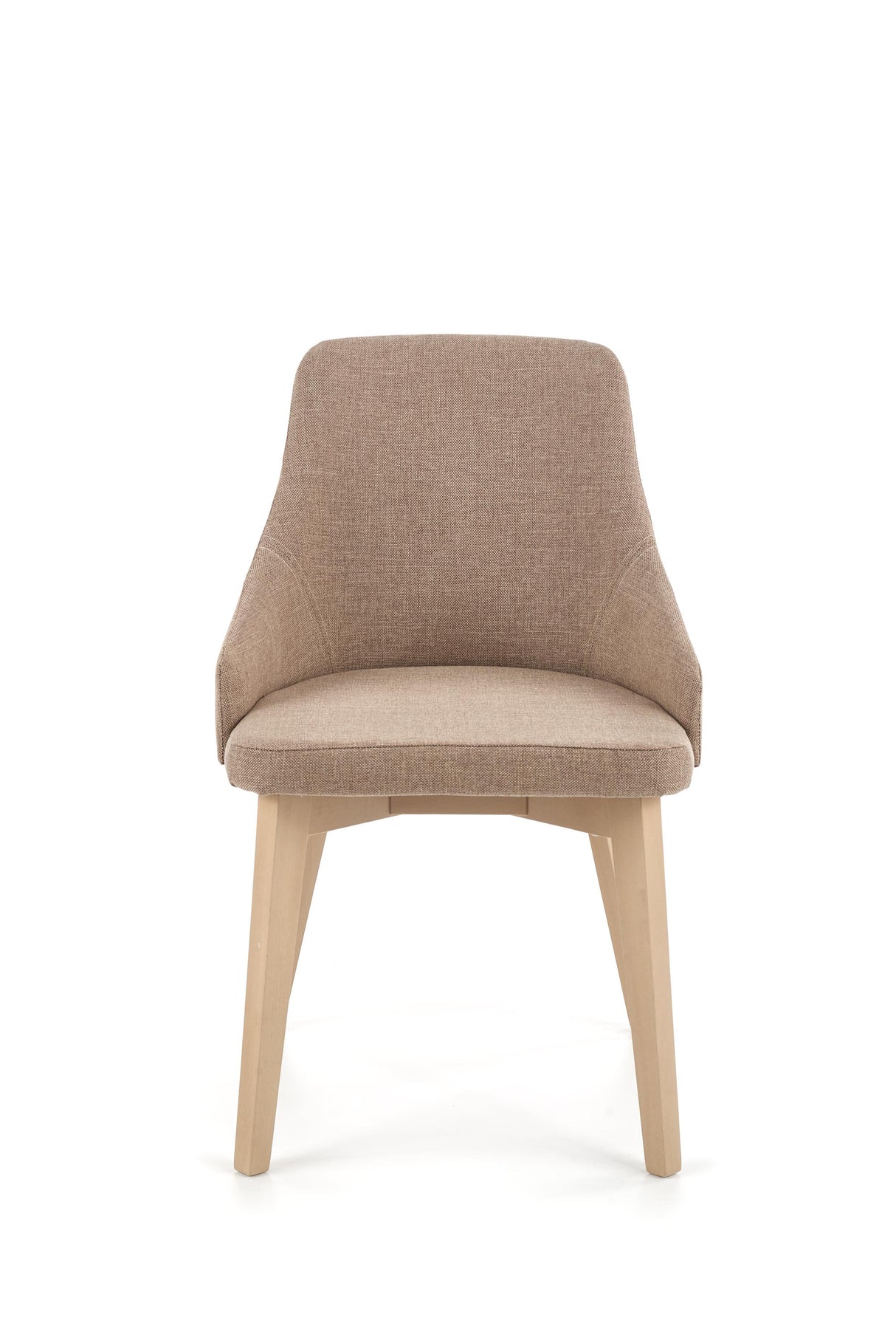 Dining Chair HA3818