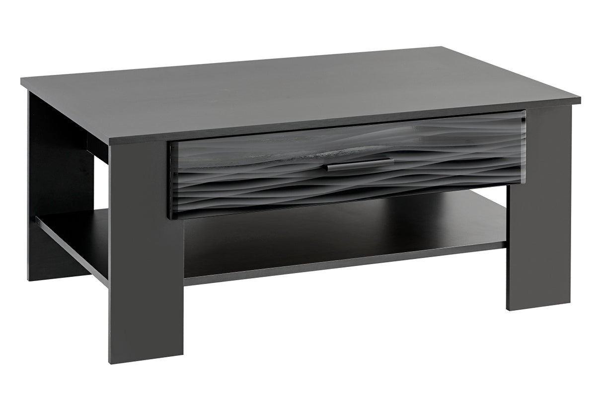 Coffee Table HA9587