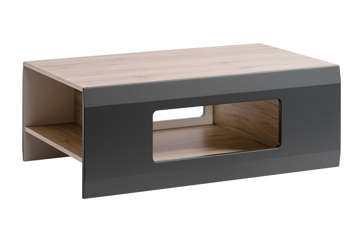 Coffee Table HA5110