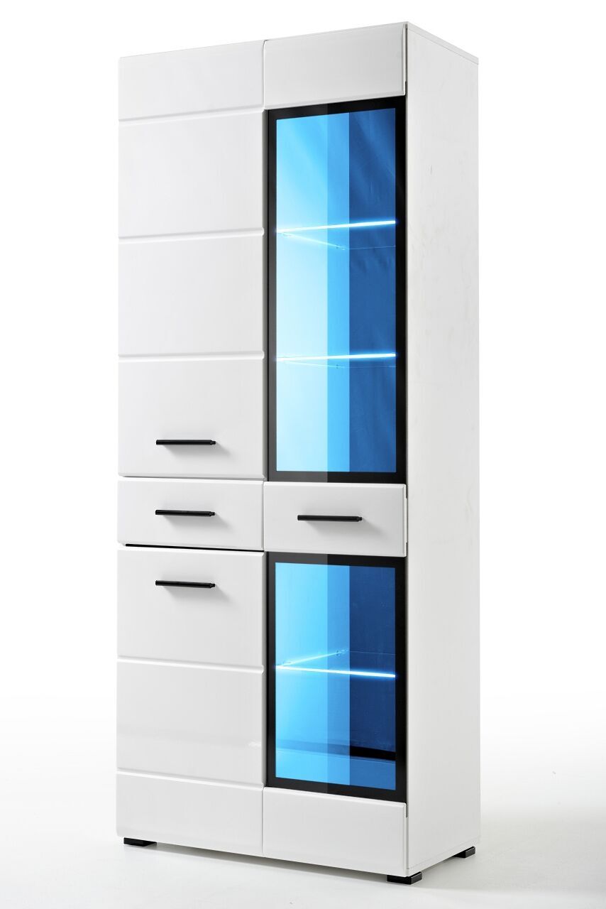 Display cabinet HA3952