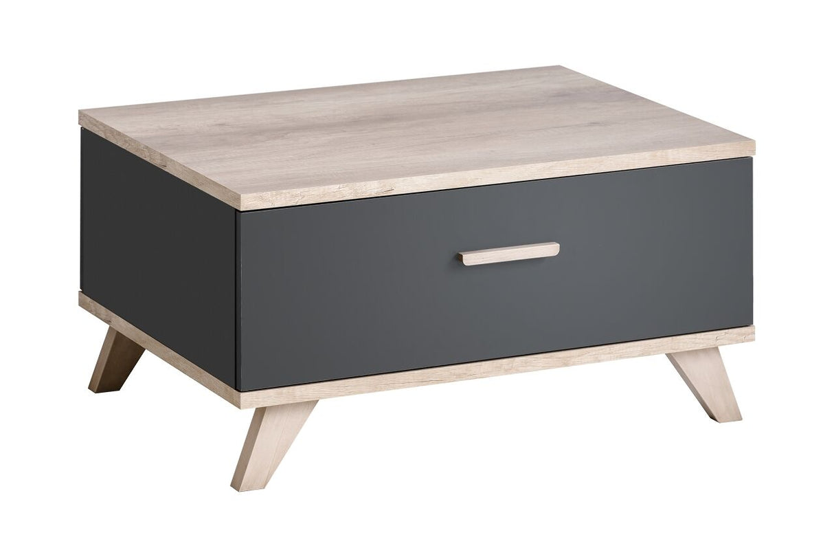 Coffee table HA7620