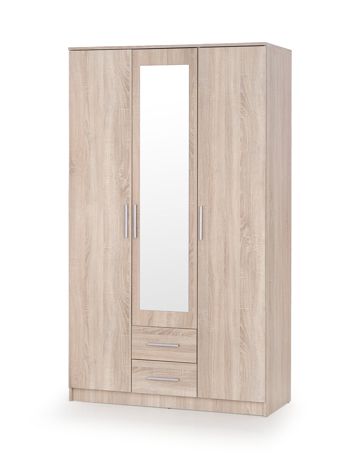 Mirror HA4359