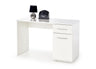 Desk HA1096