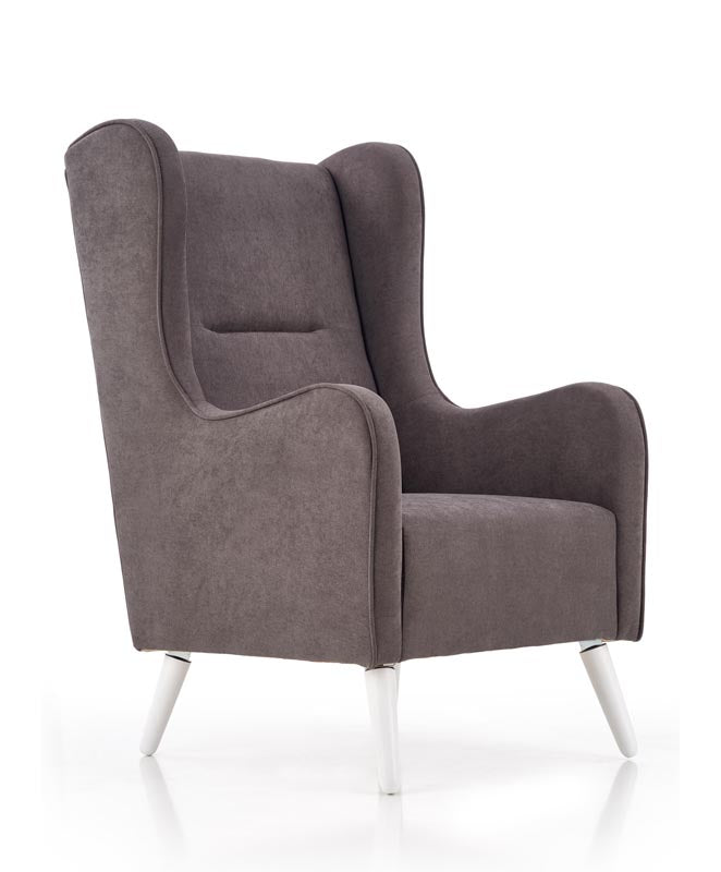 Leisure Chair HA2566