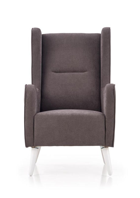 Leisure Chair HA2566