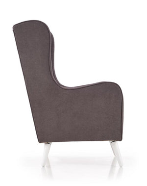 Leisure Chair HA2566