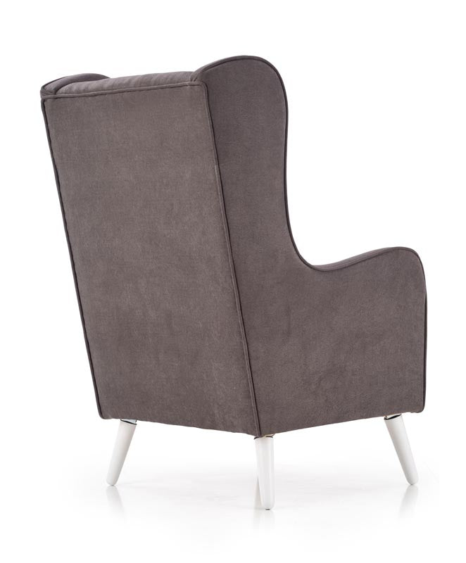 Leisure Chair HA2566