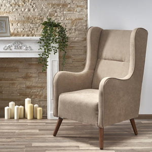 Leisure Chair HA2566