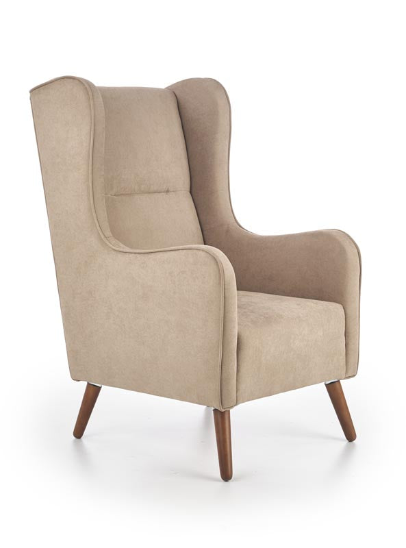 Leisure Chair HA2566